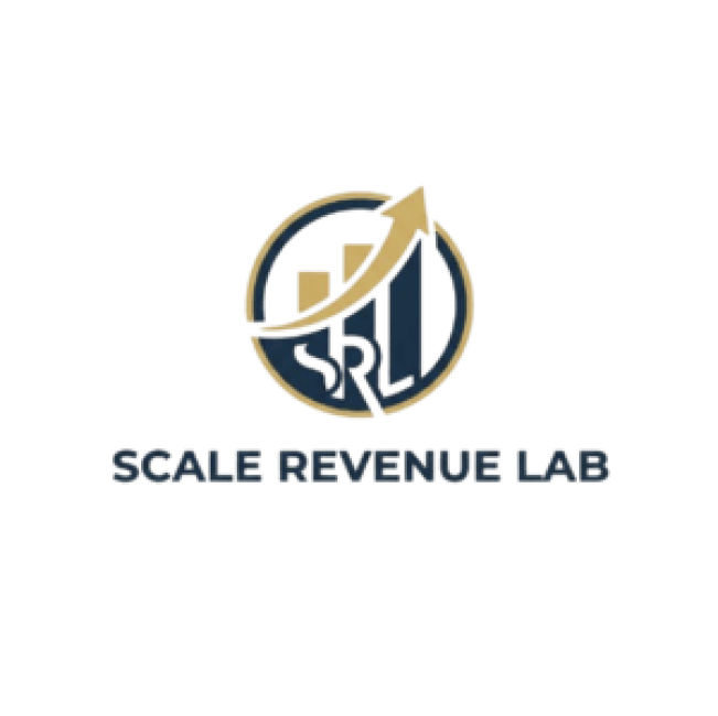 WhatsApp_Image_2026-01-07_at_8.10.23_AM-removebg-preview (2)